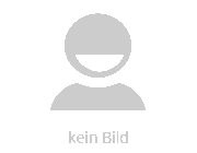 Bild Gaststtte zum Paradies